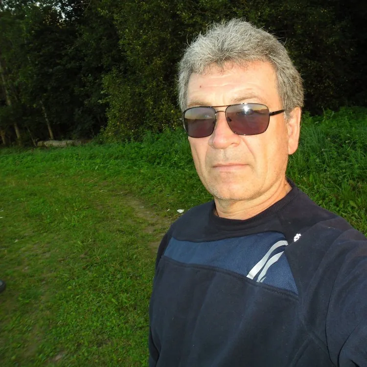 Potwierdzony trader